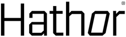 Hathor Logo